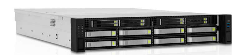 

Корпус серверный 2U InWin IW-RS216-07 6184170 OCULINK BP 800W*2/PDB/FAN 8038mm*4/ 3.5"; OCUlink(4bay) BP*2/7mm slim BP (4bay) BP*2/ rear 2.5"; HDD mod, IW-RS216-07