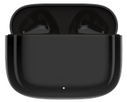 фото Наушники беспроводные  Honor Choice Earbuds X7 Play