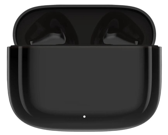 Изображение товара Наушники беспроводные Honor Choice Earbuds X7 Play
