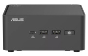 фото Платформа  ASUS 90AR00Q2-M00030