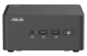 фото Платформа  ASUS 90AR00Q2-M00030 в Санкт-Петербургe