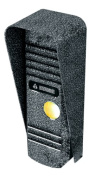 фото Вызывная панель Activision AVC-105 Panasonic (сер.антик)