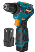 фото Дрель Bort BAB-16-BLK