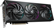 фото Видеокарта GIGABYTE GeForce RTX 5060 TI AORUS ELITE (GV-N506TAORUS E-16GD)