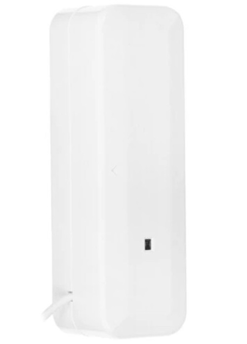

Датчик протечки воды LIVICOM Livi LS радиоканальный, Livi LS
