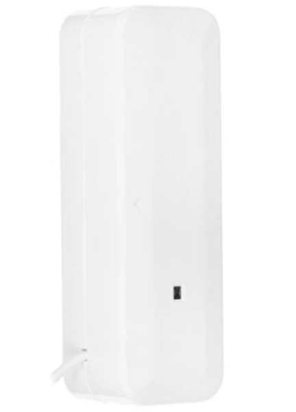 Изображение товара Датчик протечки воды LIVICOM Livi LS 19000014 для системы умного дома