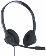 фото Гарнитура Accutone UB220