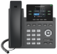 фото Телефон VoiceIP  Grandstream GRP-2612w в Казани