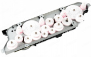 фото Запчасть Kyocera 302YJ93130