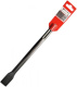 фото Зубило  SAMGRUPP SAMC-051125600 в Санкт-Петербургe