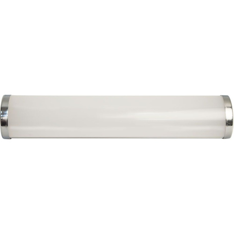 фото Светильник светодиодный Feron линейный AL5049 30LED (2835) в Уфе