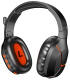 фото Гарнитура wireless Meetion BTH011 в Омске