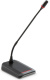 фото Пульт Qtex QCM W6323CND