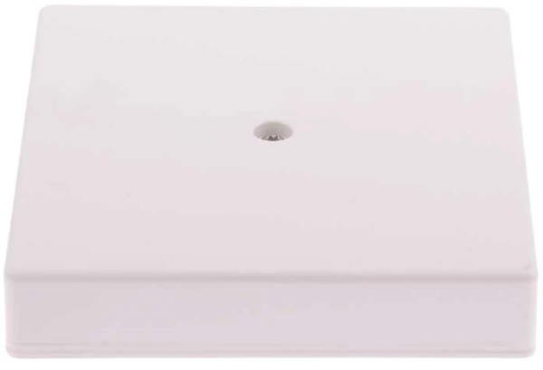 Изображение товара Кросс оптический настенный ССД 130409-00100