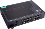 фото Преобразователь  MOXA NPort 5610-16-DT-J-G2-T