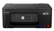 фото МФУ струйное Canon Pixma G3480 Цветная, A4, Wi-Fi, USB