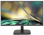 фото Монитор Acer EK241YGbi