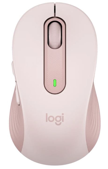 Мышь Logitech M650