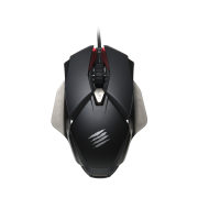 фото Мышь Mad Catz B.A.T. 6+