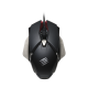 фото Мышь  Mad Catz B.A.T. 6+ в Красноярске