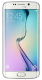 фото Мобильный телефон  Samsung SM-G925F Galaxy S6 Edge 32Gb White