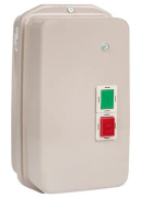 фото EKF ctrp-r-50-230v-led