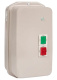 фото   EKF ctrp-r-50-230v-led