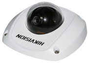 фото Видеокамера  HIKVISION DS-2CD7164-E (2,8 MM)