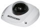 фото   HIKVISION DS-2CD7164-E (2,8 MM) в Челябинске