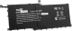фото Аккумулятор для ноутбука Lenovo TopOn TOP-LEX1 в Санкт-Петербургe