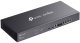 фото Контроллер  TP-LINK OC400 в Уфе