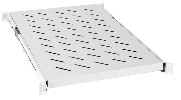 фото Полка выдвижная Cabeus JE05-1000 в Красноярске