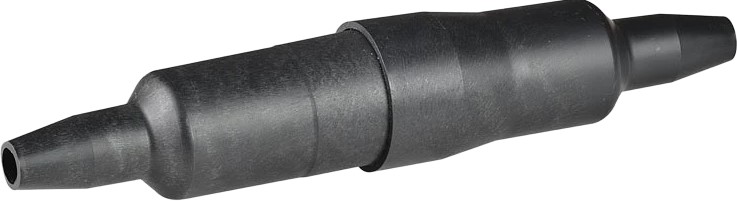 

Муфта ССД 120308-00012 МППнг1 с тр.ТУТ, 120308-00012