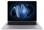 фото Ноутбук Huawei MateBook 14 FLMH-X