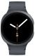 фото Часы  Samsung Galaxy Watch 8 в Санкт-Петербургe