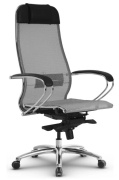 фото Кресло Metta Samurai S-1.04 Infinity Easy Clean
