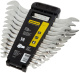 фото Набор ключей  Inforce 06-05-79