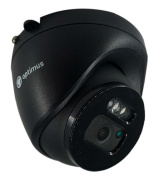 фото Видеокамера IP  Optimus IP-S045.0(2.8)MP (b)