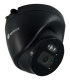 фото Видеокамера IP Optimus IP-S045.0(2.8)MP (b)