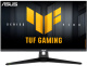 фото Монитор 27 " ASUS TUF Gaming VG27AQ5A, Черный, [90LM0BN0-B01371] в Самаре