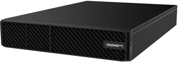 Изображение товара Батарея Ippon 2079890