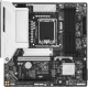 фото Материнская плата mATX GIGABYTE B860M GAMING WIFI6