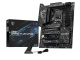 фото Материнская плата ATX MSI Z890 GAMING PLUS WIFI6E