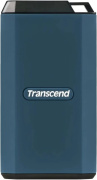 фото Внешний SSD Transcend TS1TESD410C