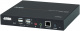 фото Станция  Aten KA8280-AX-G в Уфе