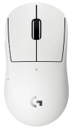 фото Мышь Wireless  Logitech G PRO X Superlight 2C