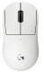 фото Мышь wireless Logitech G PRO X Superlight 2C