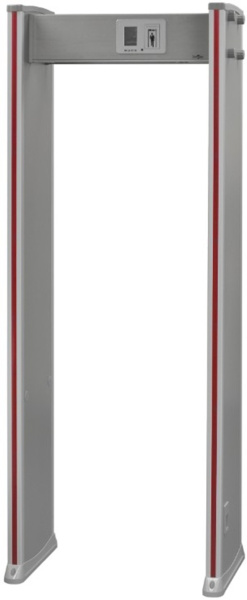 фото Металлодетектор  Smartec ST-MD018LW в Красноярске