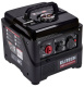 фото Генератор  Elitech GIS 1400R HD в Санкт-Петербургe