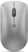 фото Мышь Lenovo 600 Bluetooth Silent
